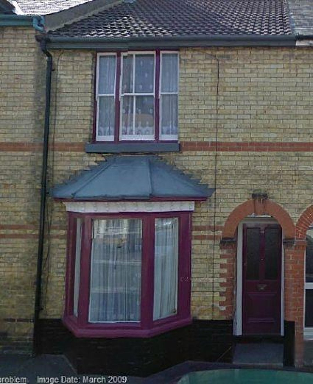 3 Bedroom Houses To Let In Guildford Primelocation